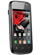 Best available price of Karbonn A5 in Burkina