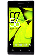 Best available price of Karbonn A7 Star in Burkina