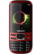 Best available price of Karbonn K52 Groovster in Burkina