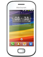 Best available price of Karbonn K65 Buzz in Burkina