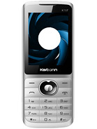 Best available price of Karbonn K707 Spy II in Burkina