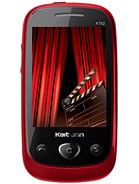 Best available price of Karbonn KT62 in Burkina