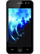 Best available price of Karbonn Smart A12 Star in Burkina