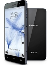 Best available price of Karbonn Titanium Mach Two S360 in Burkina