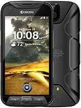 Best available price of Kyocera DuraForce Pro in Burkina