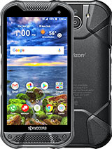 Best available price of Kyocera DuraForce Pro 2 in Burkina