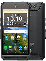 Best available price of Kyocera DuraForce XD in Burkina