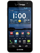 Best available price of Kyocera Hydro Elite in Burkina