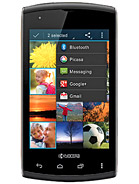 Best available price of Kyocera Rise C5155 in Burkina