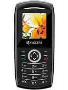 Best available price of Kyocera S1600 in Burkina