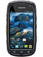 Best available price of Kyocera Torque E6710 in Burkina
