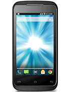 Best available price of Lava 3G 412 in Burkina