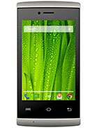 Best available price of Lava Iris 352 Flair in Burkina