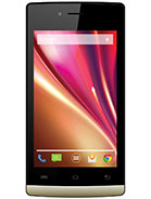 Best available price of Lava Iris 404 Flair in Burkina
