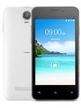 Best available price of Lava A32 in Burkina