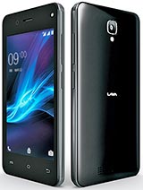 Best available price of Lava A44 in Burkina
