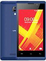 Best available price of Lava A48 in Burkina