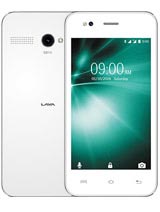Best available price of Lava A55 in Burkina