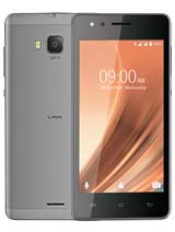 Best available price of Lava A68 in Burkina