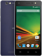 Best available price of Lava A71 in Burkina