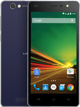 Best available price of Lava A72 in Burkina