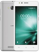 Best available price of Lava A73 in Burkina