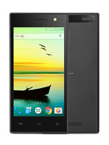 Best available price of Lava A76 in Burkina