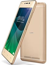 Best available price of Lava A77 in Burkina