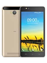 Best available price of Lava A79 in Burkina