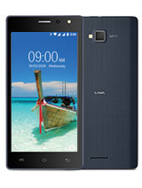Best available price of Lava A82 in Burkina