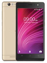 Best available price of Lava A97 in Burkina