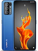 Best available price of Lava Agni 5G in Burkina