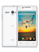 Best available price of Lava Flair P1i in Burkina
