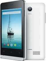 Best available price of Lava Flair E2 in Burkina