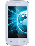 Best available price of Lava 3G 402 in Burkina