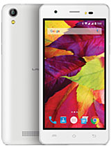 Best available price of Lava P7 in Burkina