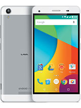 Best available price of Lava Pixel V1 in Burkina
