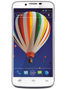 Best available price of XOLO Q1000 in Burkina
