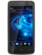 Best available price of XOLO Q700 in Burkina