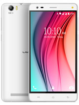 Best available price of Lava V5 in Burkina
