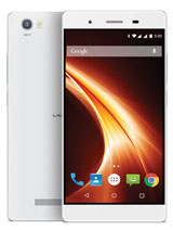 Best available price of Lava X10 in Burkina