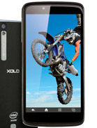 Best available price of XOLO X1000 in Burkina