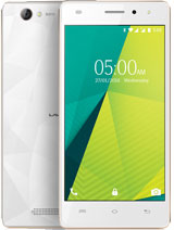 Best available price of Lava X11 in Burkina