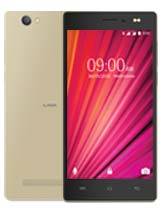 Best available price of Lava X17 in Burkina