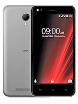 Best available price of Lava X19 in Burkina