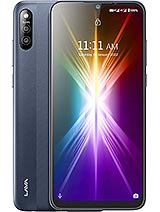 Best available price of Lava X2 in Burkina