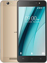 Best available price of Lava X28 Plus in Burkina