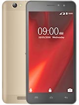 Best available price of Lava X28 in Burkina