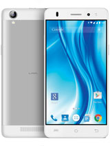 Best available price of Lava X3 in Burkina