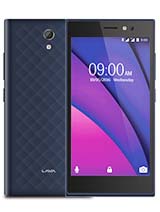 Best available price of Lava X38 in Burkina